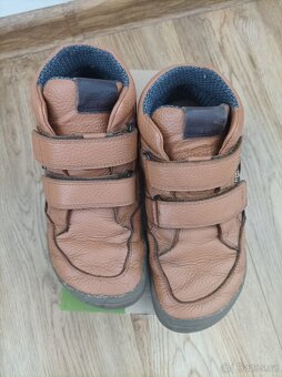 Froddo TEX vel. 35 - 3