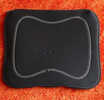 Pouzdro na laptop Crumpler TG15-009 - 3