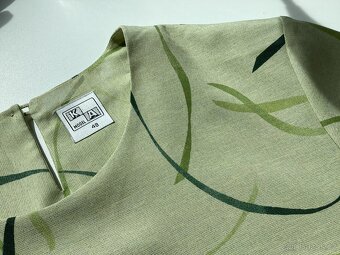 Dámská dvoudílná sada, vel.48. - 3