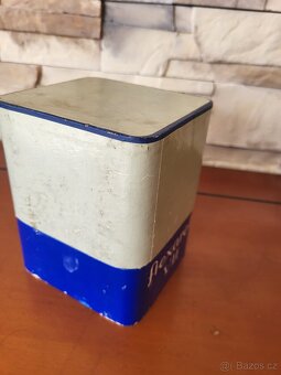 FLEXARET- OBAL S PŘÍSLUŠENSTVÍM- OD STAROŽIT.FOTOAPARÁTU - 3