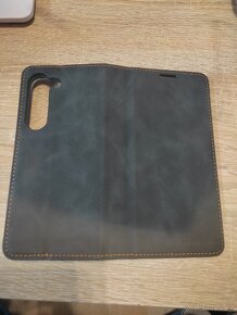 Pouzdro Samsung Galaxy S23 FE - 3