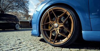 Japan racing jr34 r19 - 3