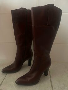 Set- kozačky-kabelka-opasek - 3