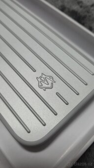 RIMOWA kryt - Iphone 16 - 3