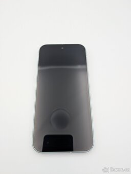 Google Pixel 9 12GB 128GB Wintergreen - 3