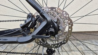 Horské kolo MRX 29" - 3