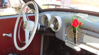 Wartburg 311 900 - 3