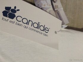 prodám deku Candide 100x150 cm - 3