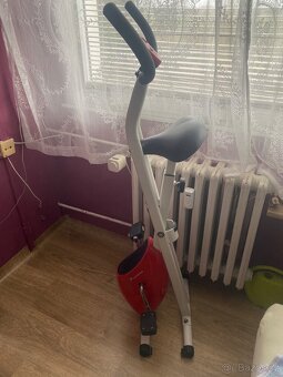 Skládací rotoped - 3