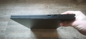 Notebook Acer nitro 16 - 3