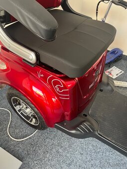 Motoe-14-01-RO VIA-MS09 - 3