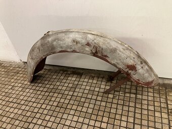 Stadion S22 - blatník - 3