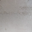 Renault midlum kapota - 3