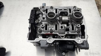 Ktm  790  . - 3