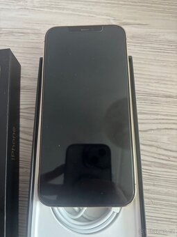 iPhone 12 Pro Max 128gb - 3