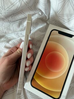 Iphone 12 - 3