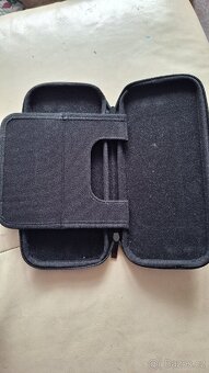 Pouzdro Nintendo Switch (Oled) - 3