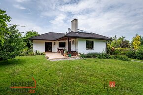 Prodej, domy/rodinný, 125 m2, 37384 Dubné, České Budějovice  - 3