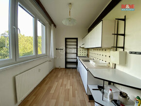 Prodej bytu 3+1, 68 m², Třinec, ul. Habrová - 3