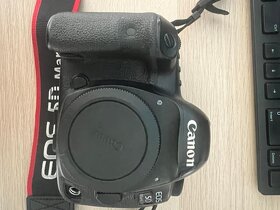 Canon 5Dmark iv + EF 24-70mm - 3