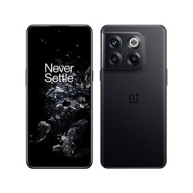 OnePlus 10T 5G 8GB/128GB, ZÁNOVNÍ - 3