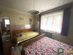 Prodej rodinné domy, 210 m2 - Malá Roudka - Skočova Lhota - 3