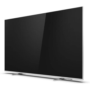 Philips 65PUS8057 65" 164cm,Direct LED,4K Smart TV, Android - 3