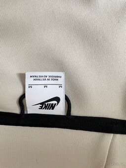 Tepláková souprava Nike Tech Fleece - 3