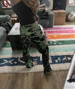 Krasné Jeans - 3