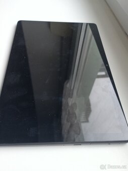 Tablet Lenovo Tab M10- STAV NOVÉHO - 3