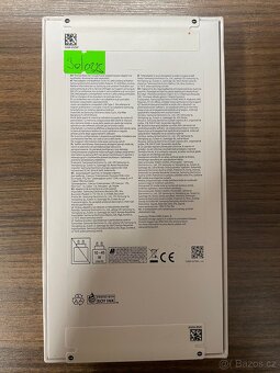 Samsung Galaxy A56 5G 256GB - 3
