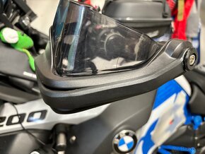BMW gs adv Lc - 3