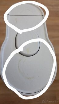 Sodastream GAIA WHITE - 3