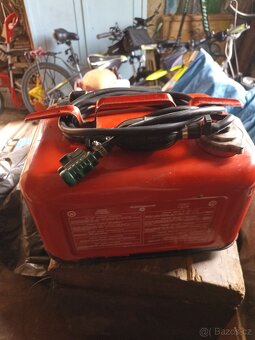Lodni motor - 3