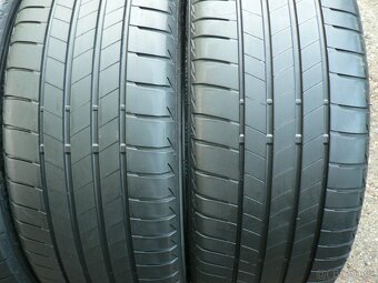 225 40 19 letní pneu R19 Bridgestone 225/40/19 - 3