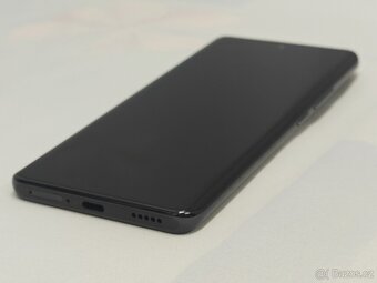 Xiaomi Redmi Note 14 Pro+ 5G - 3