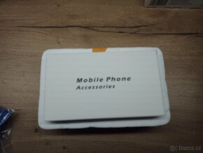 HUAWEI P30 Lite - 3