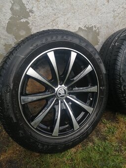5x112 r16 - 3