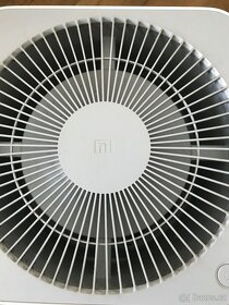 Čistička vzduchu Xiaomi Mi Air Purifier 3C - 3
