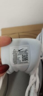 Dámské boty Nike - 3