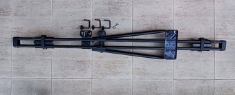 Thule držák kola - 3