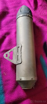 HARLEY DAVIDSON® PAN AMERIKA 1250 - 3