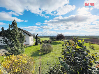 Prodej pozemku k bydlení, 1692 m², Klimkovice - 3