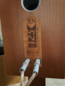 Prodám Xavian XN 125 EVOLUZIONE - 3