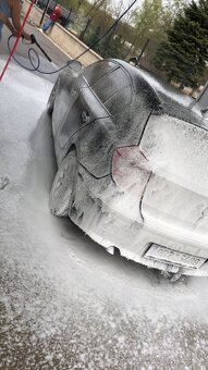 Bmw e87 - 3
