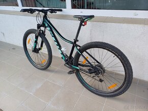 Scott Contessa 710, velikost rámu S - 3
