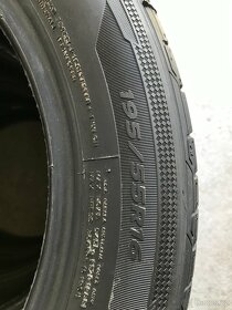 Hankook Ventus Prime3 195/55/16 87W LETNÍ PNEU - 3