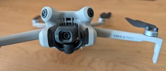 DJI Mini 4 Pro - 3