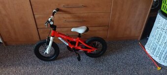 Specialized Hotrock 12" - lehké - 3