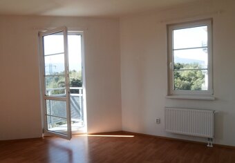 Slunný byt 2+1, balkon - Liberec - ZELENÉ ÚDOLÍ - 3
